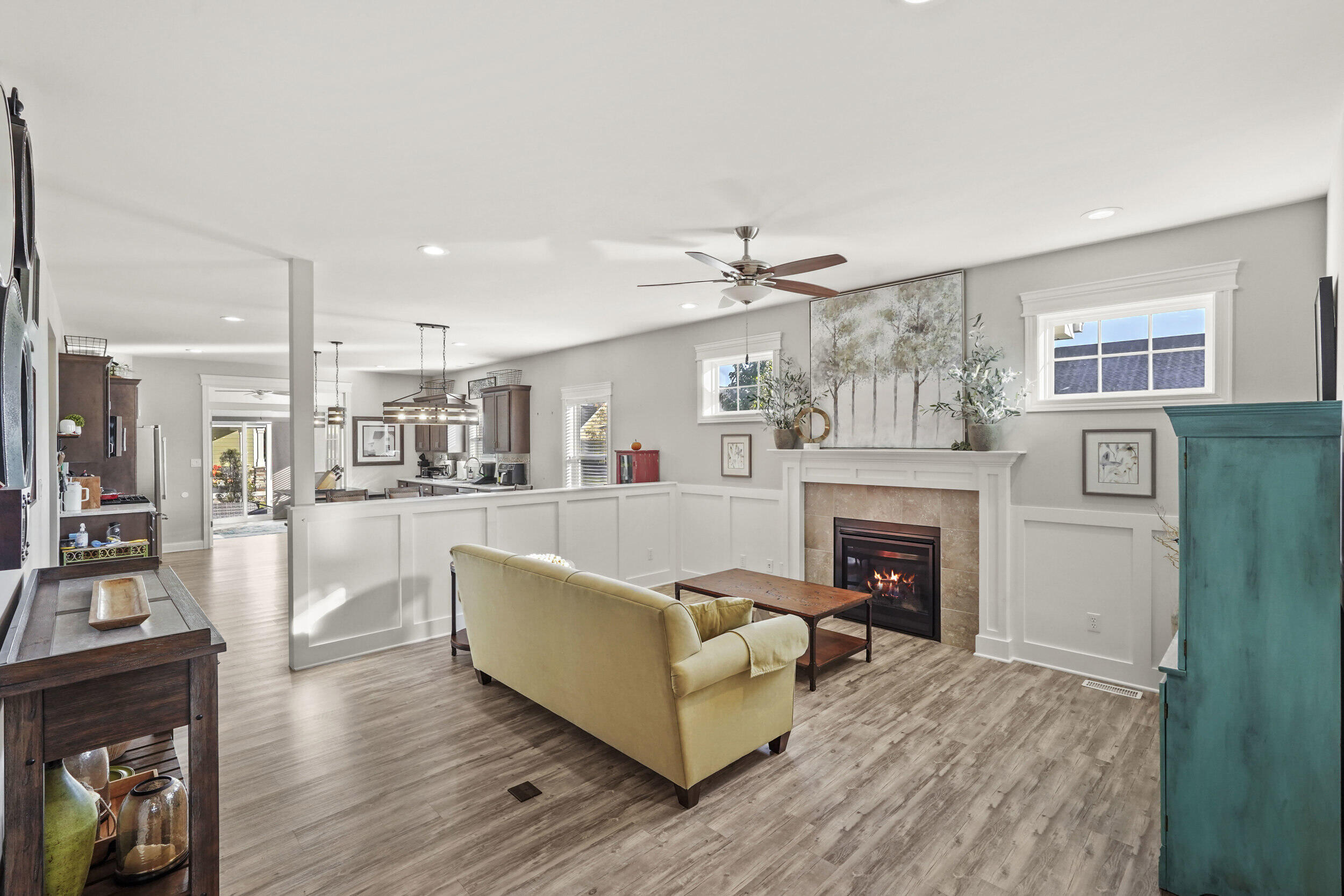 802 Hayfield Drive Crown Point, IN 46307 - Photo 8 of 21 2500x1667