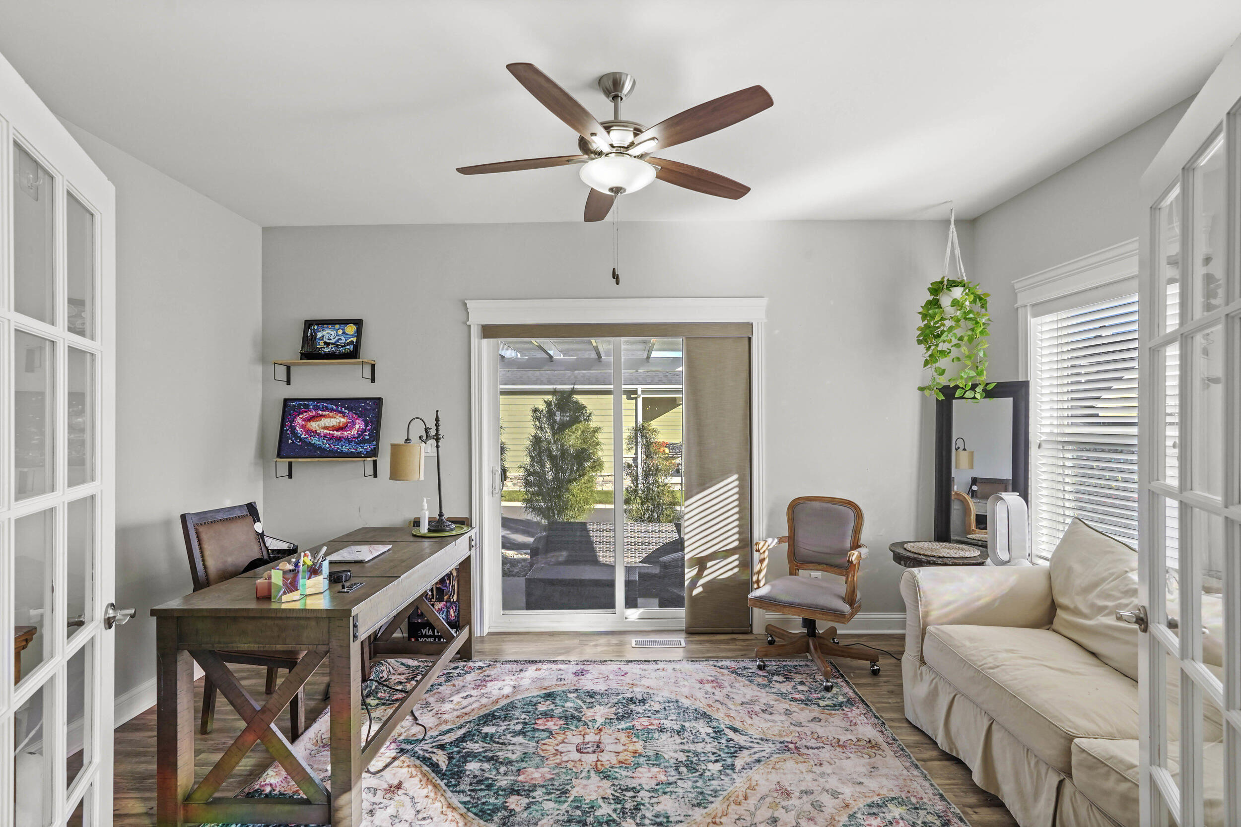 802 Hayfield Drive Crown Point, IN 46307 - Photo 10 of 21 2500x1667