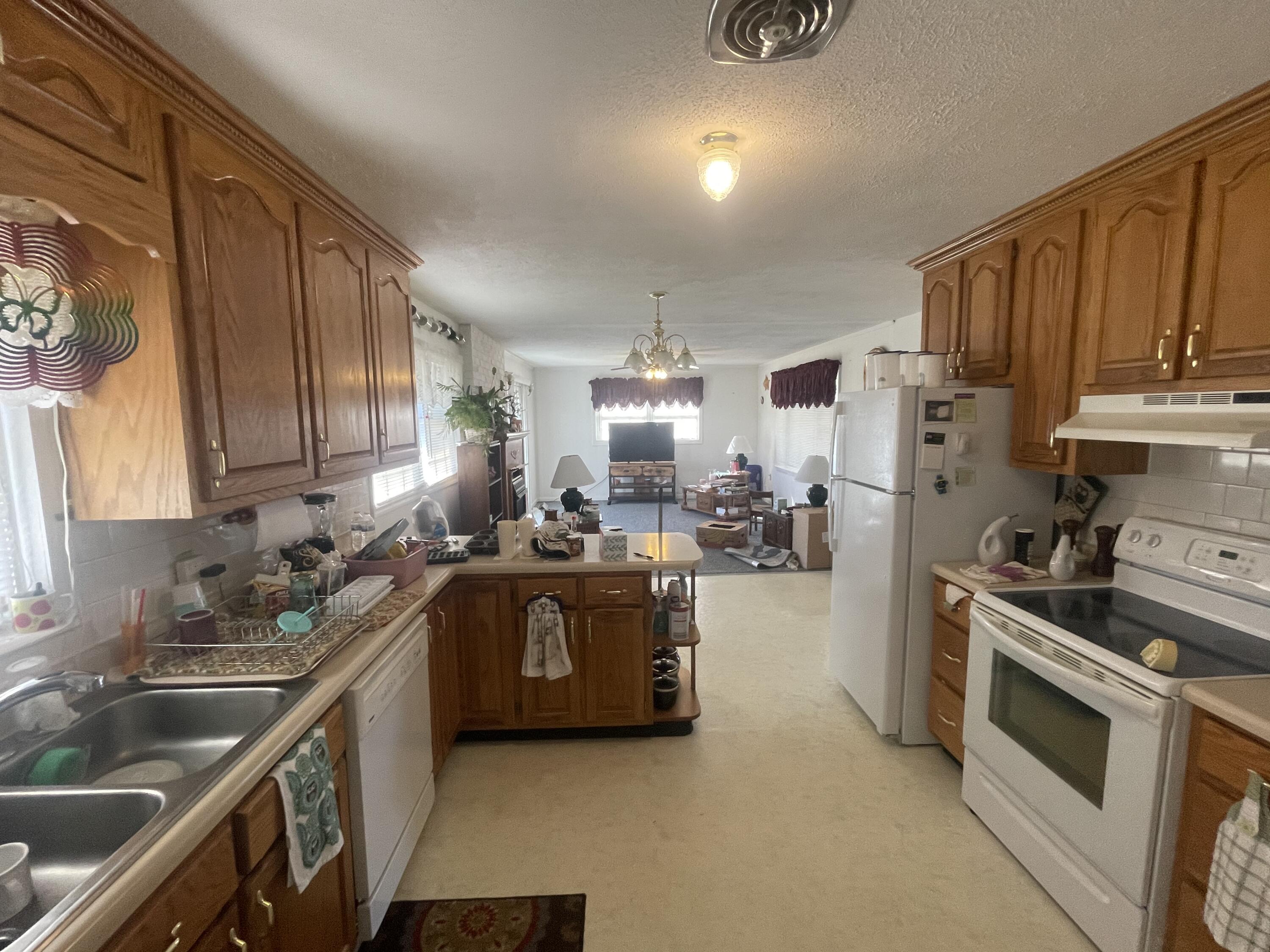 15 T T Bryant Road Stearns, KY 42647 - Photo 6 of 13 IMG-6765