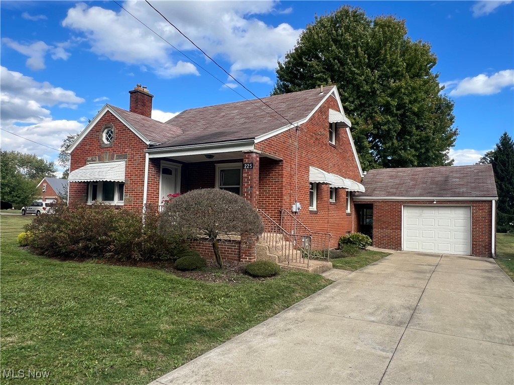 225 South Raccoon Road Austintown, OH 44515 - Photo 44 of 44 Gallery Image 44