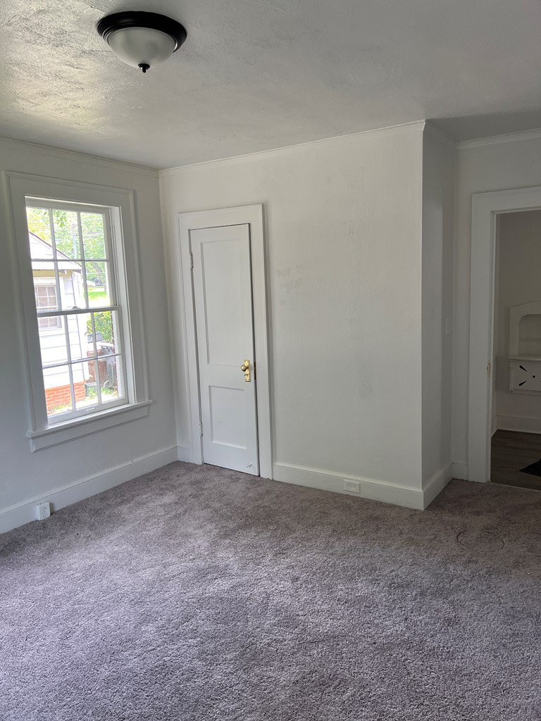 2211 8th Street Columbus, GA 31906 - Photo 12 of 16 bedroom 2 new carpet