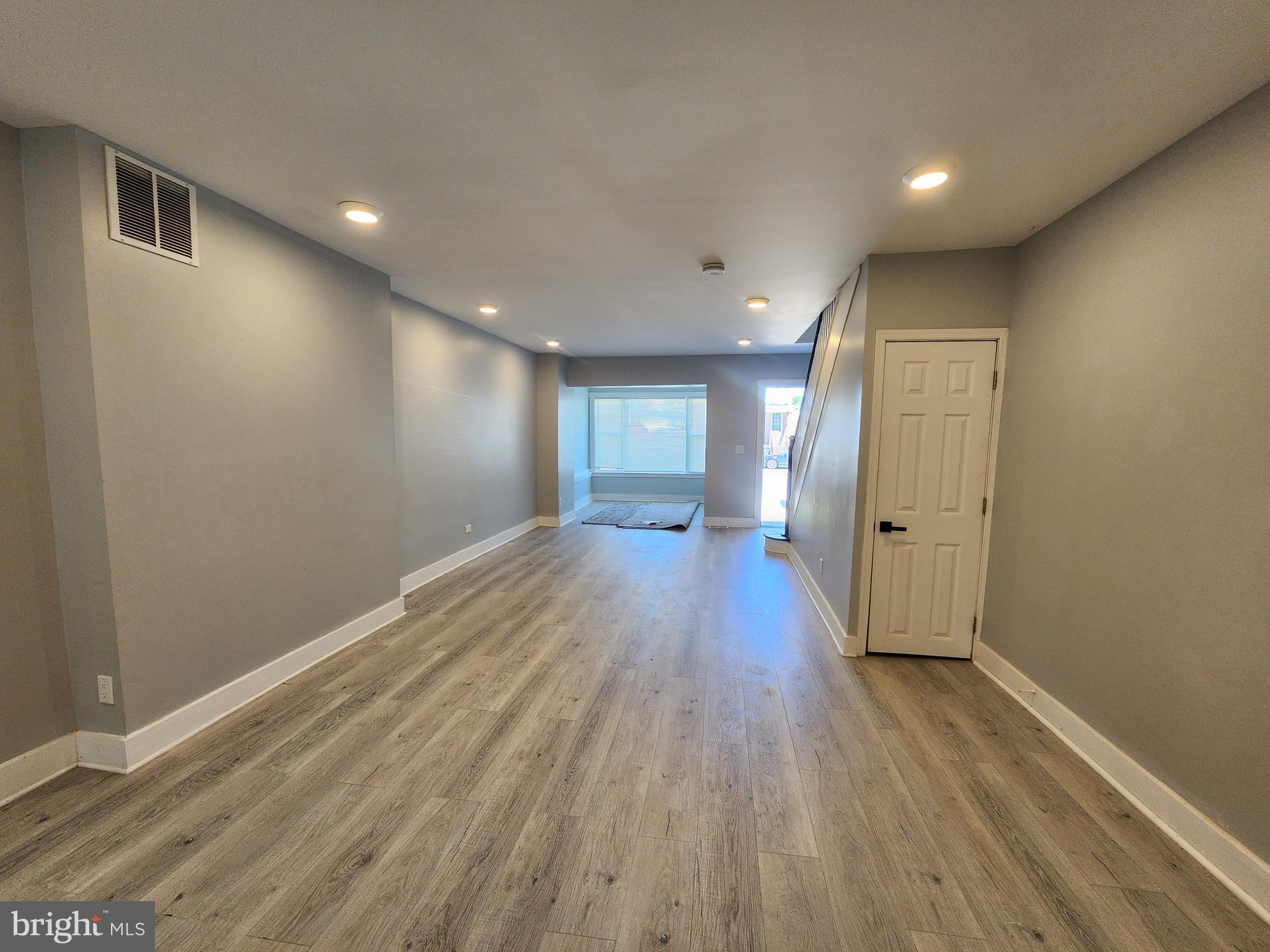 5109 Belair Road Baltimore, MD 21206 - Photo 12 of 39