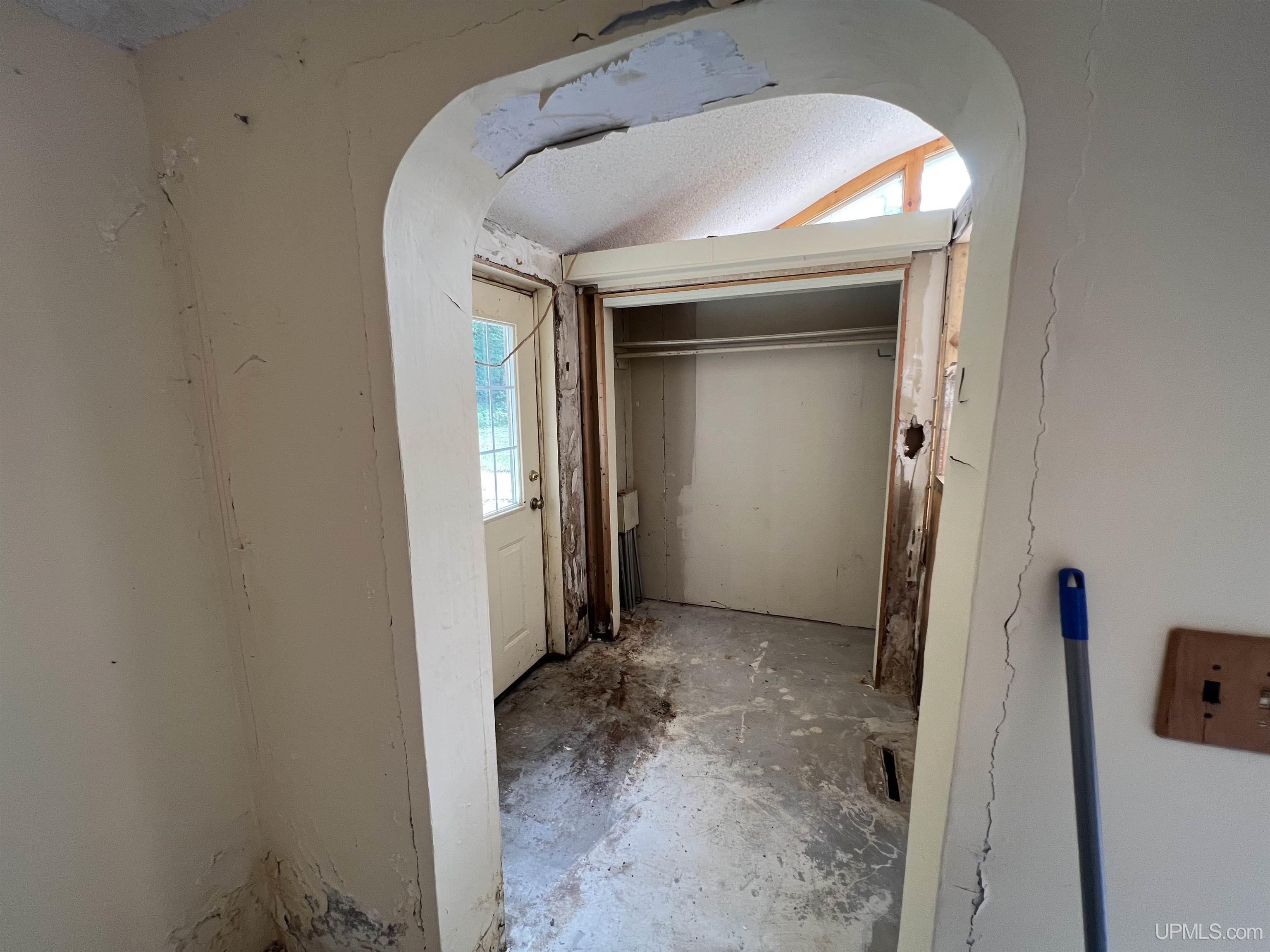 6645 Tannery Road Manistique, MI 49854 - Photo 30 of 52 Gallery Image 30