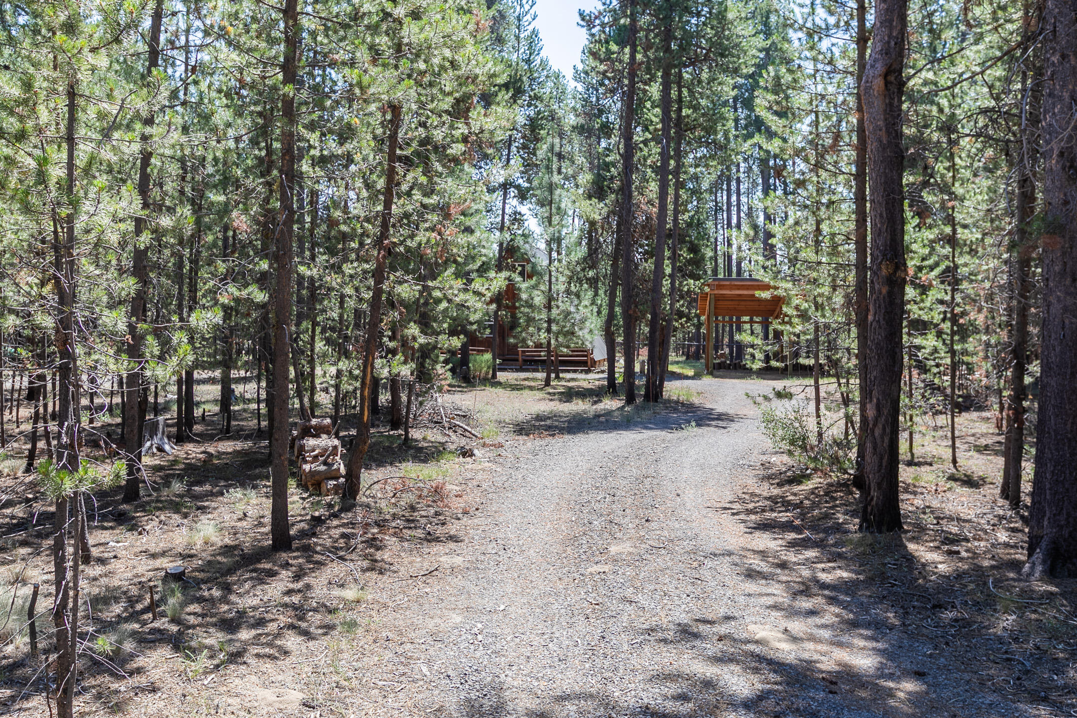 15541 Federal Road La Pine, OR 97739 - Photo 19 of 19 2021_07_10_15541_federal_rd-20