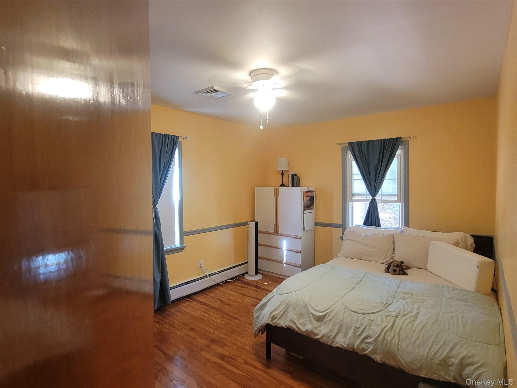 26 Reservoir Road Highland, NY 12528 - Photo 20 of 45