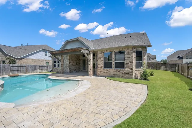 $4,575 | 25315 Angelwood Springs Lane, Tomball, TX 77375