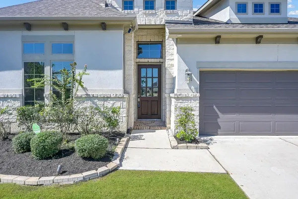 $4,250 | 25315 Angelwood Springs Lane, Tomball, TX 77375