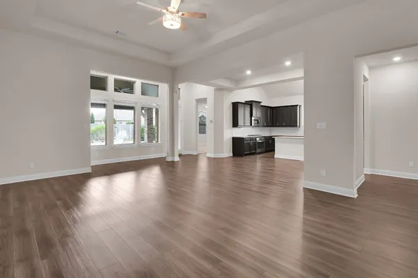 $4,250 | 25315 Angelwood Springs Lane, Tomball, TX 77375