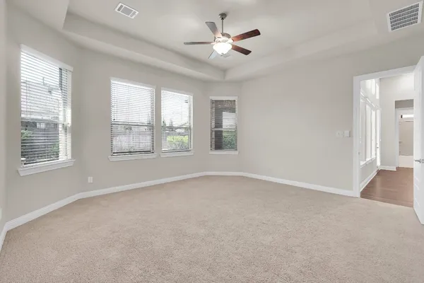 $4,250 | 25315 Angelwood Springs Lane, Tomball, TX 77375