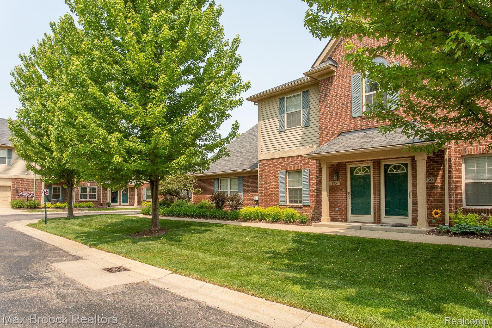 11732 Farmington Road Livonia, MI 48150 - Photo 37 of 37 Gallery Image 37