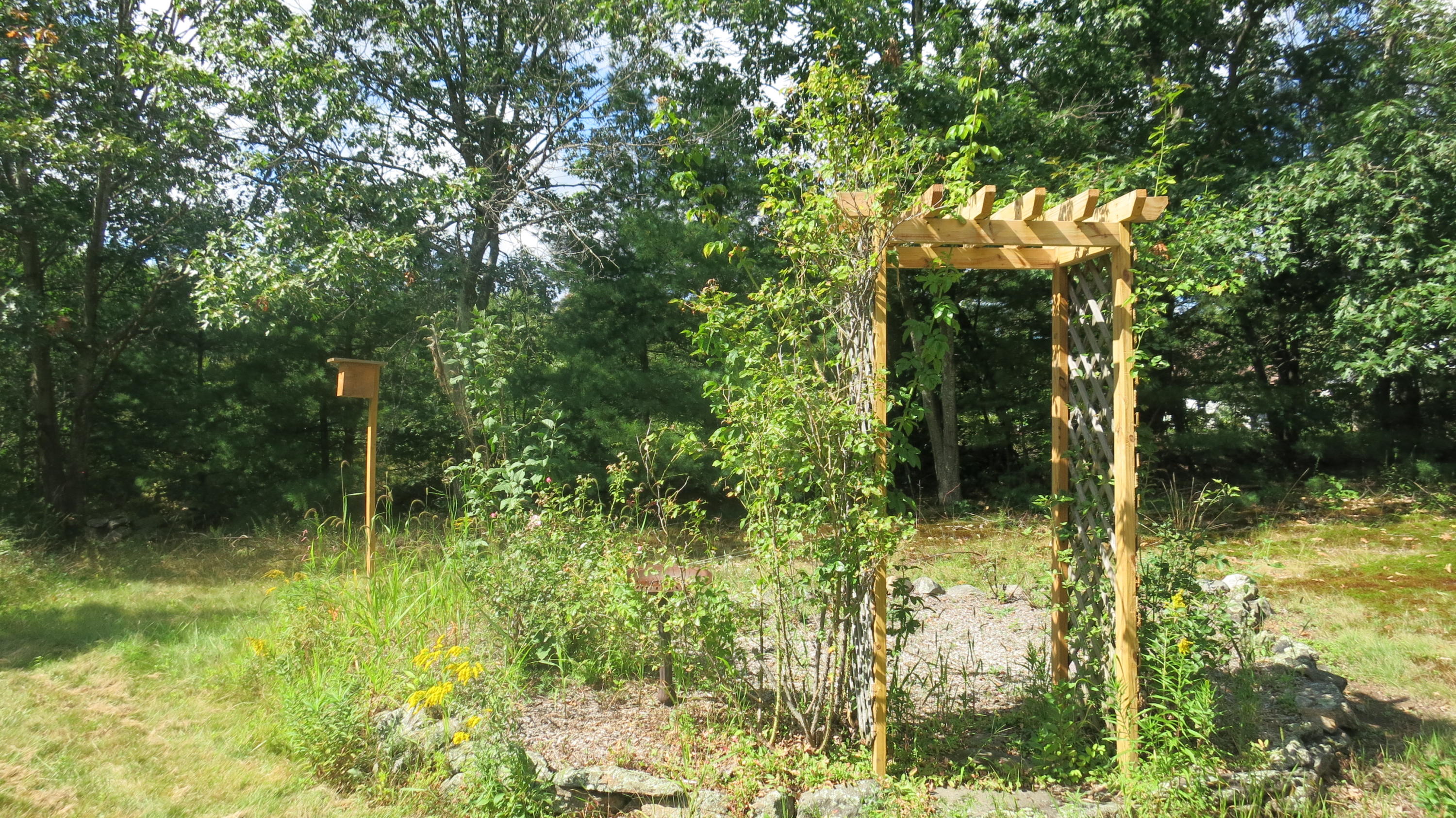 405 Harry Howes Road Sanford, ME 04073 - Photo 32 of 36 32