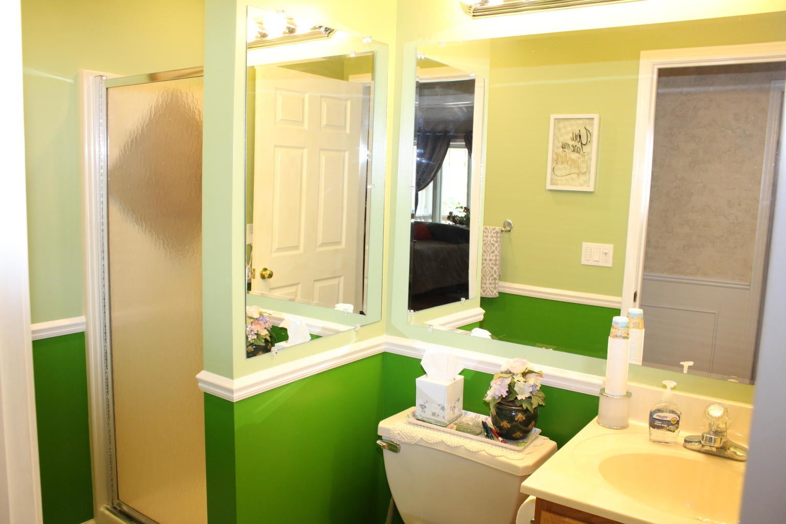 6365 Lappan Road Alpena, MI 49707 - Photo 16 of 21 Gallery Image 16