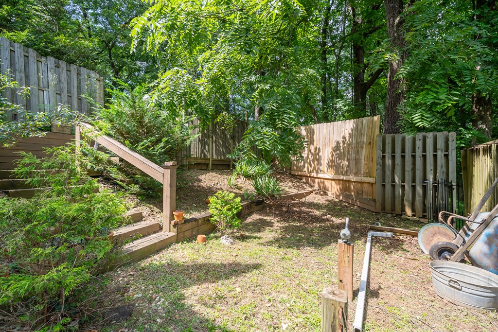 1534 Walnut Ridge Ellijay, GA 30536 - Photo 9 of 61 Gallery Image 9