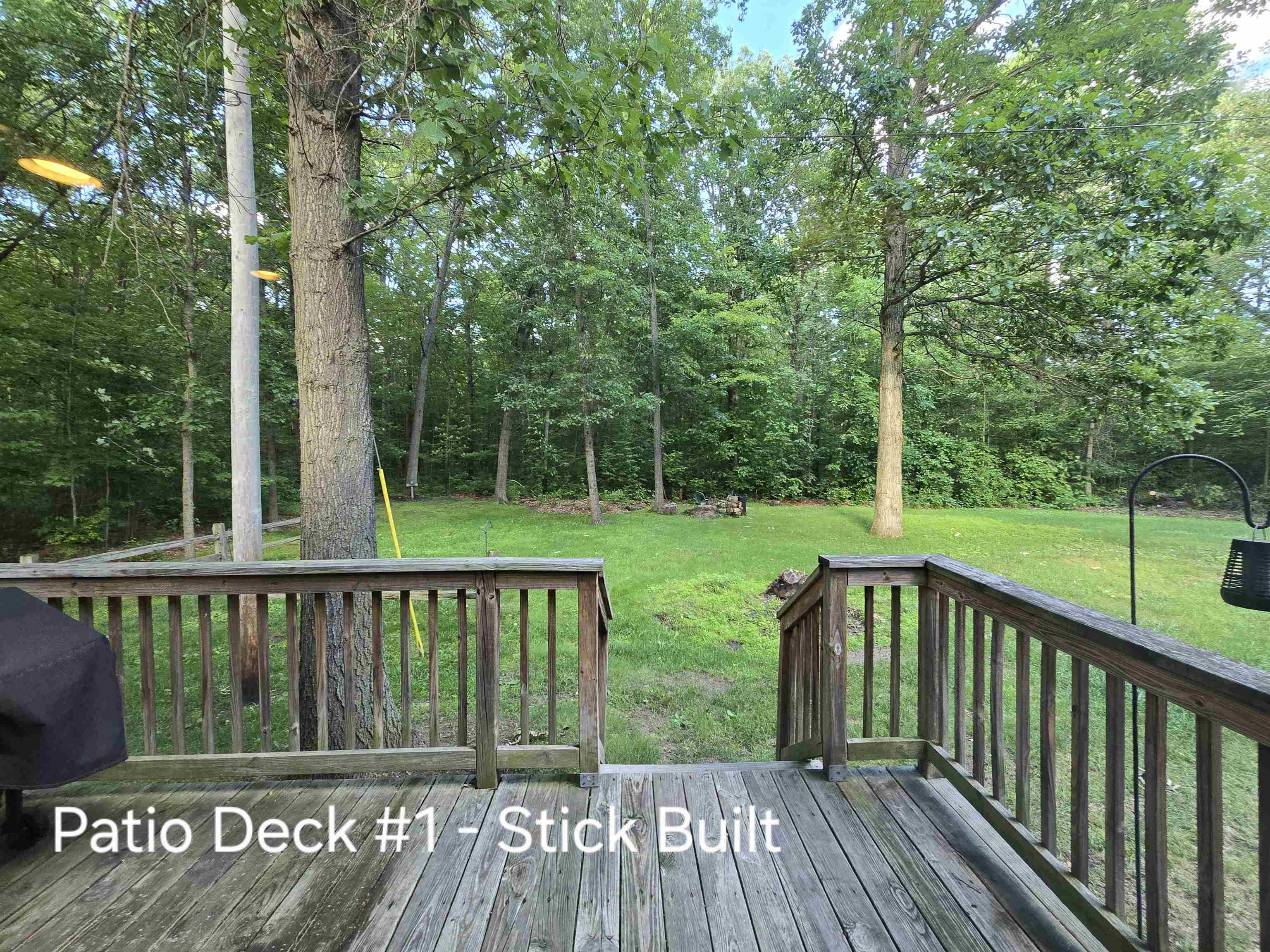 1867 South 5 Mile Road Midland, MI 48640 - Photo 6 of 30