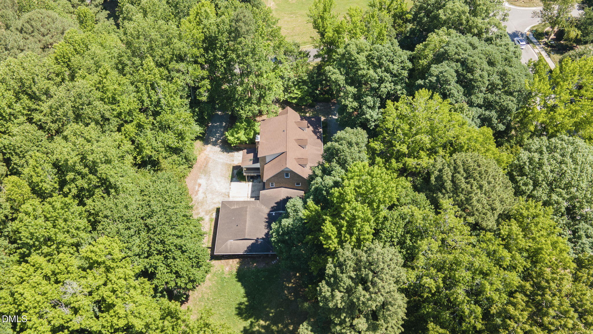 3208 Shady Grove Road Durham, NC 27703 - Photo 82 of 92
