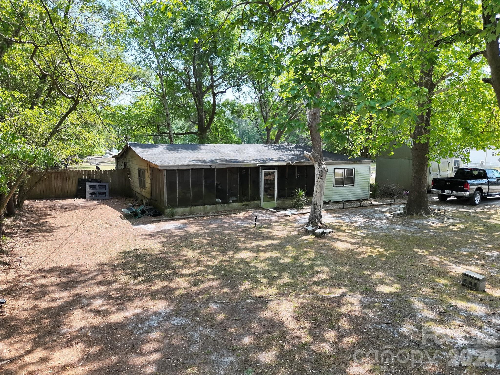 417 Masontown Road Newport, NC 28570 - Photo 9 of 15