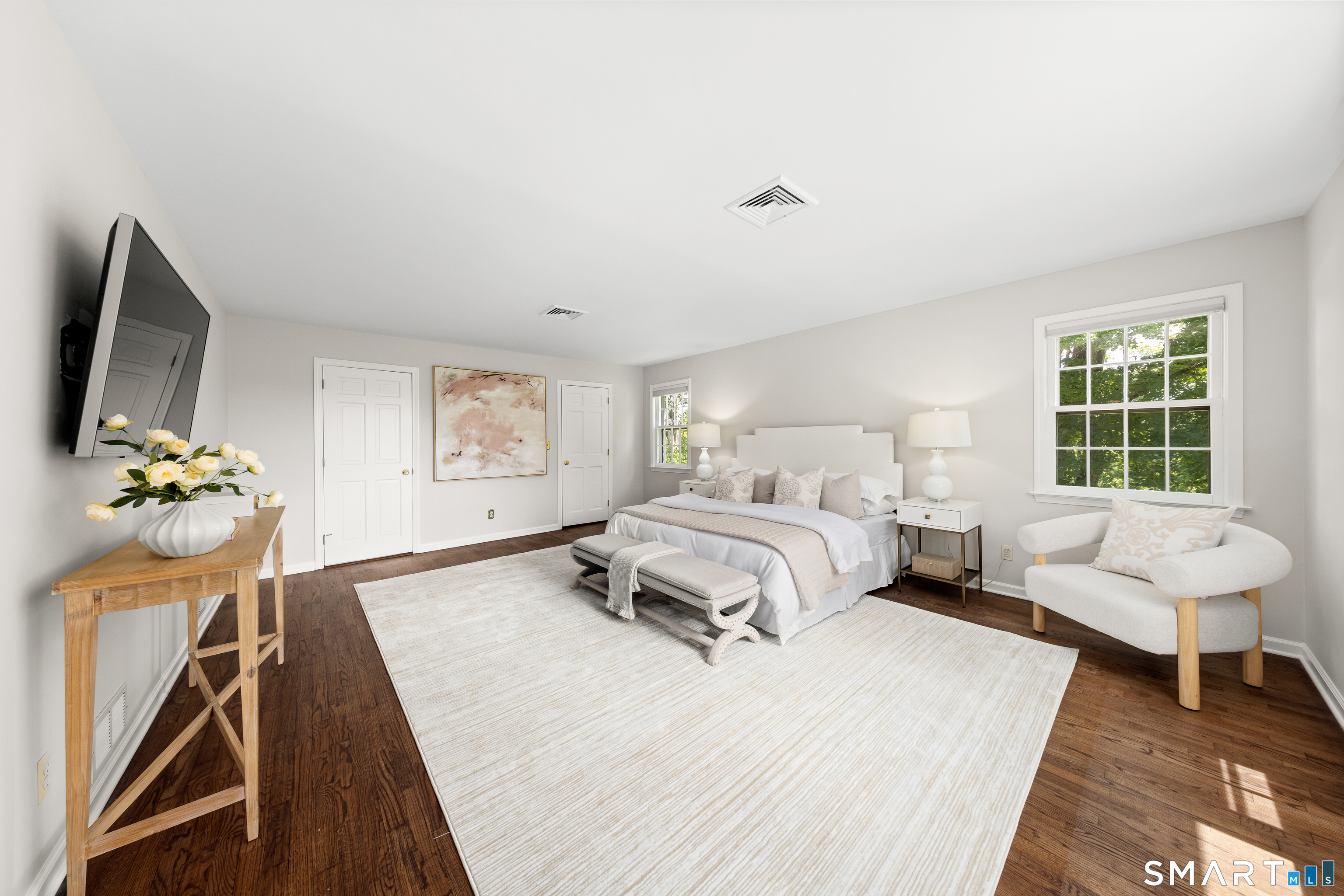 3050 Bronson Road Fairfield, CT 06824 - Photo 23 of 39