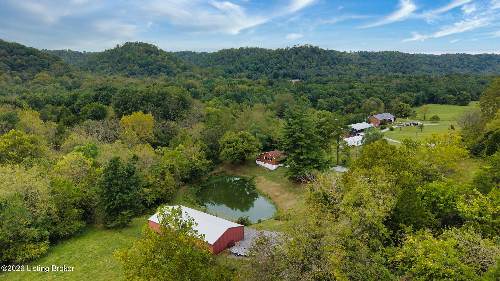 2234 Carlisle Road Carrollton, KY 41008 - Photo 57 of 60 69-web-or-mls-DJI_20260922112206_0181_D-