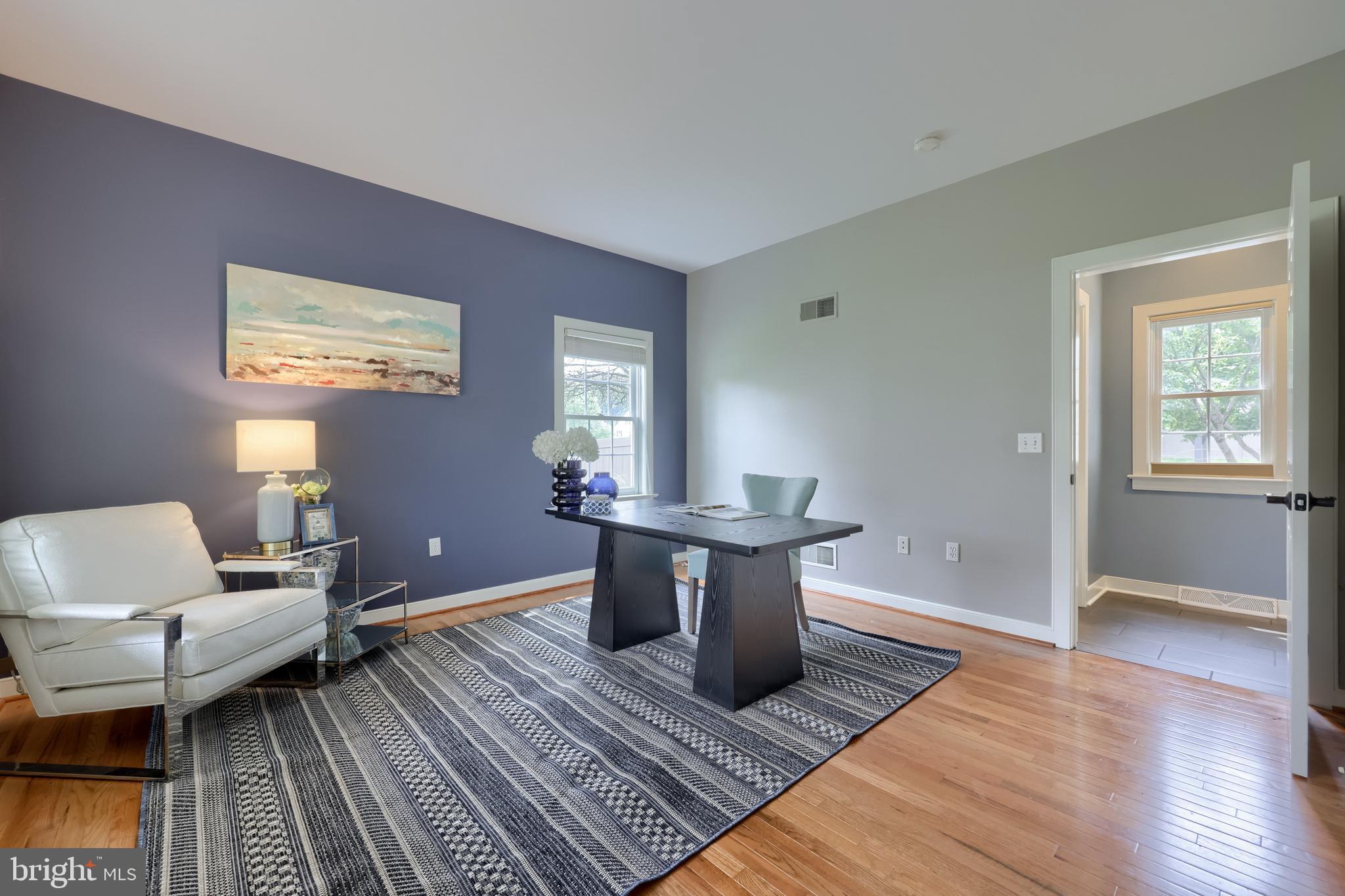 2282 Porter Way Lancaster, PA 17601 - Photo 10 of 75 Gallery Image 10