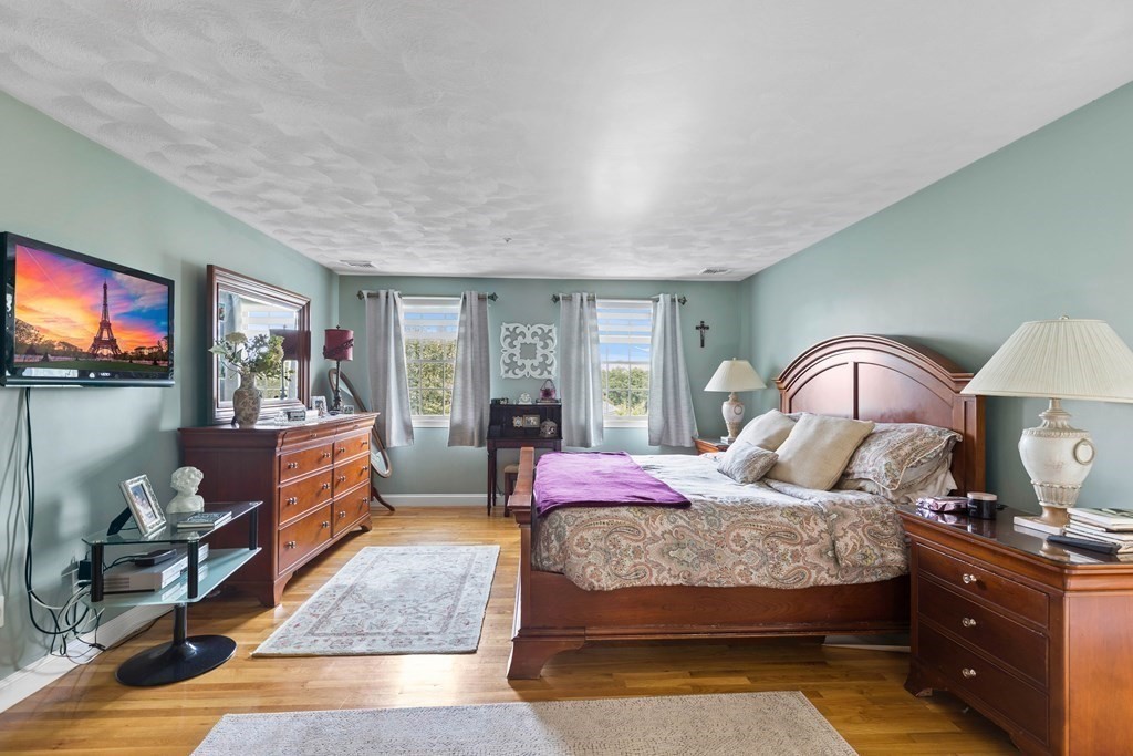 31 Butternut Road Wakefield, MA 01880 - Photo 21 of 42 Gallery Image 21