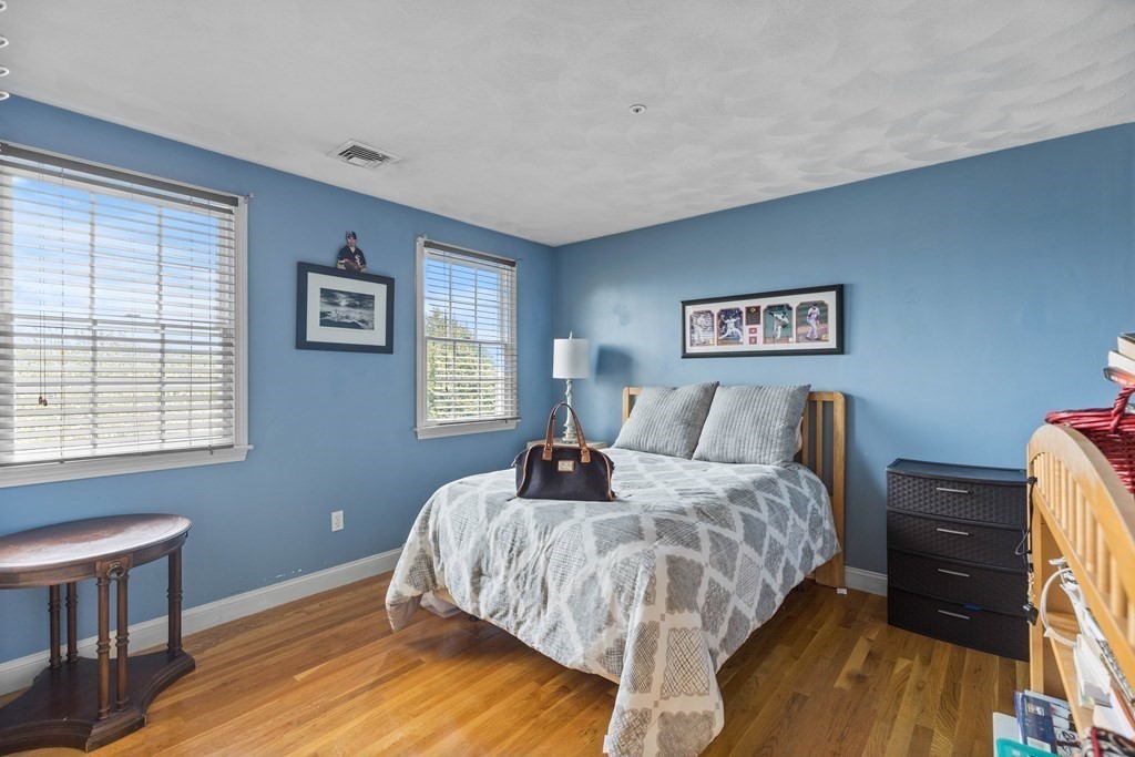 31 Butternut Road Wakefield, MA 01880 - Photo 26 of 42 Gallery Image 26