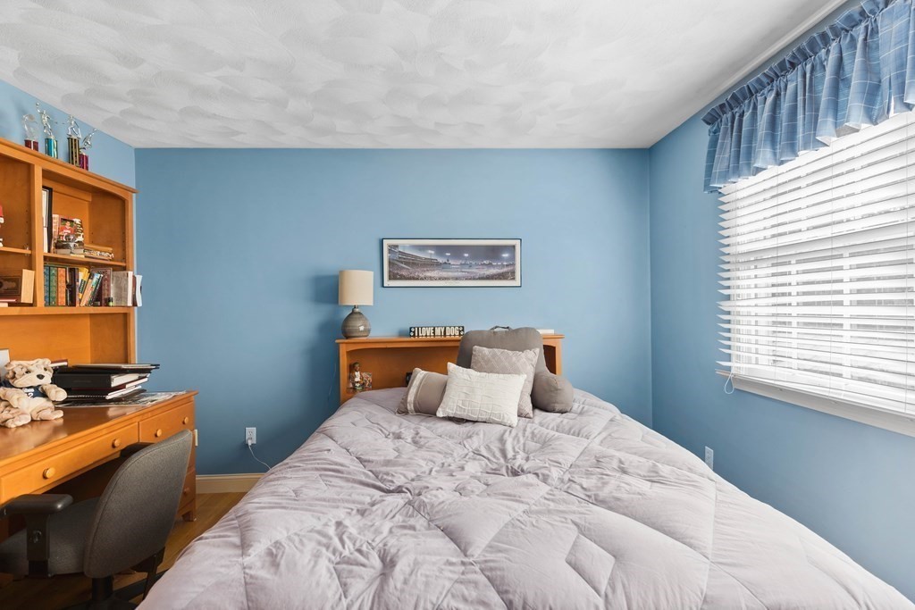 31 Butternut Road Wakefield, MA 01880 - Photo 28 of 42 Gallery Image 28