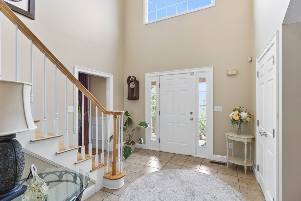 31 Butternut Road Wakefield, MA 01880 - Photo 3 of 42 Gallery Image 3