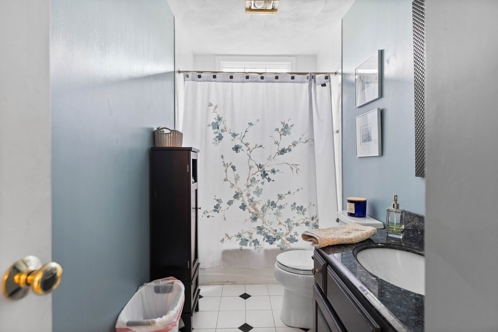 31 Butternut Road Wakefield, MA 01880 - Photo 31 of 42 Gallery Image 31