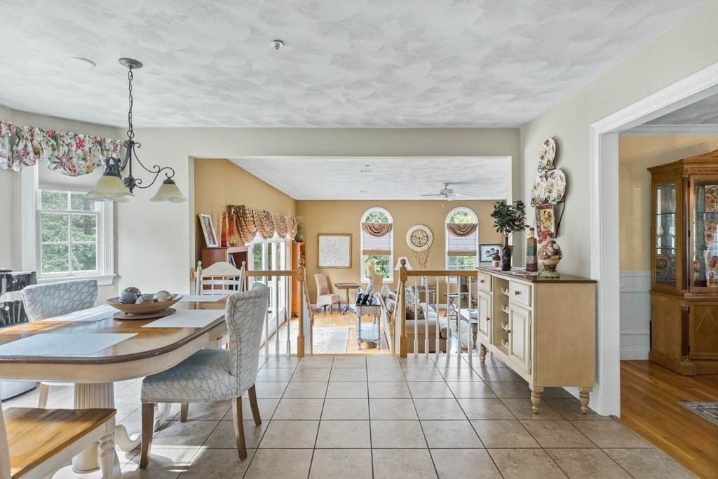 31 Butternut Road Wakefield, MA 01880 - Photo 9 of 42 Gallery Image 9