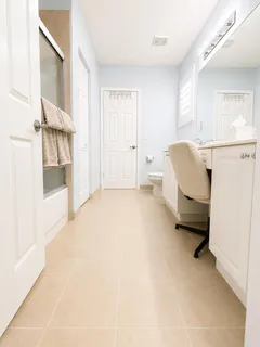 $595,000 | 255 Atwell Drive, West Palm Beach, FL 33411