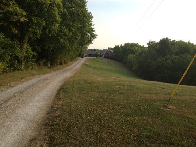 300 Morgan Cr Road Corinth, KY 41010 - Photo 25 of 25 Gallery Image 25