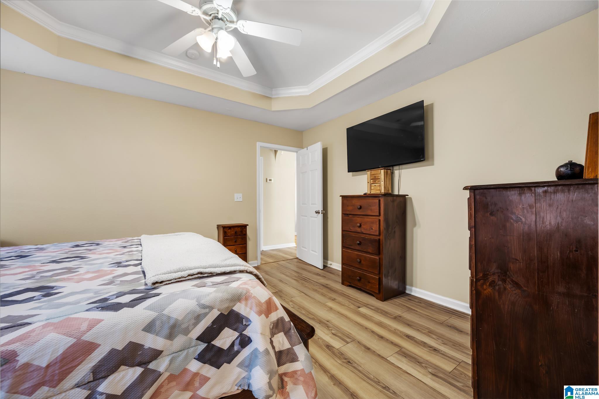 113 Addison Drive Calera, AL 35040 - Photo 14 of 24