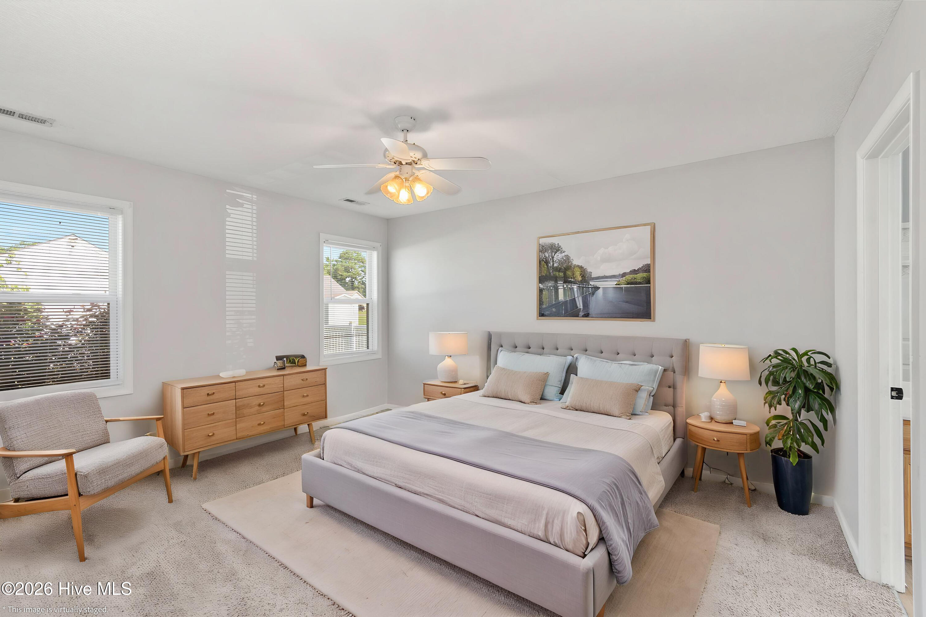 105 Raintree Run Elizabeth City, NC 27909 - Photo 17 of 48 Gallery Image 17