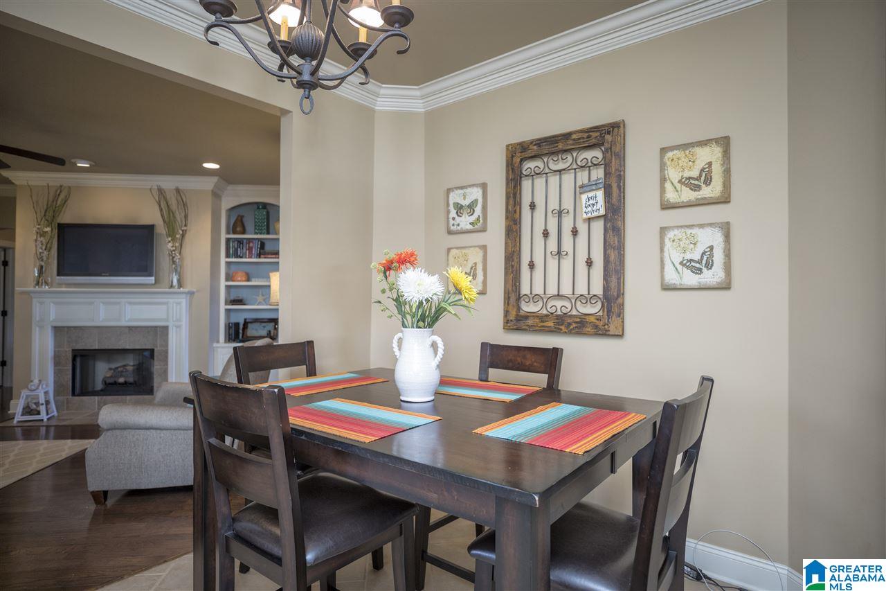 552 Twin Creek Road Birmingham, AL 35226 - Photo 31 of 42