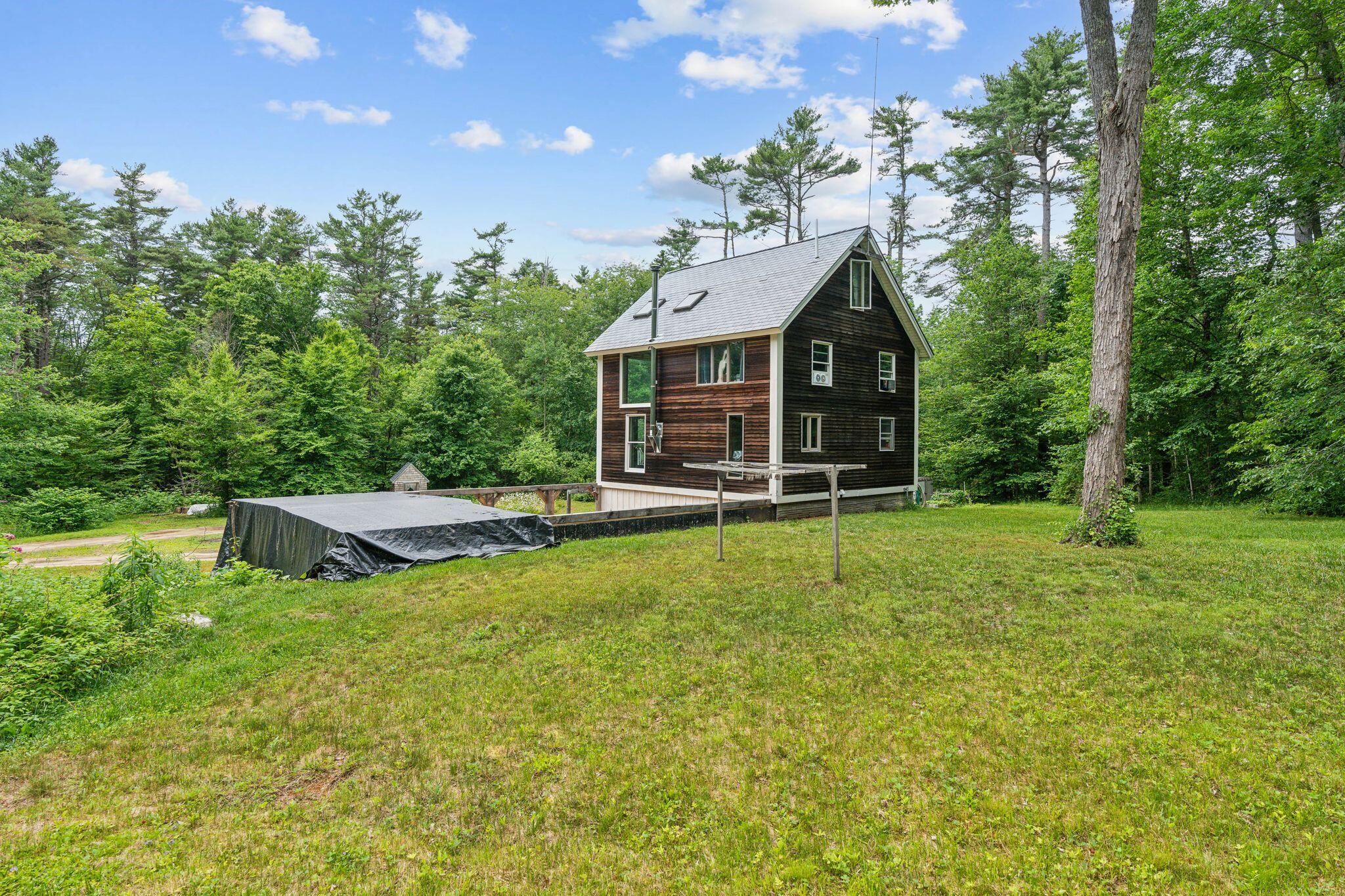 327 N Road Chebeague Island, ME 04017 - Photo 30 of 37 11_DSC03617