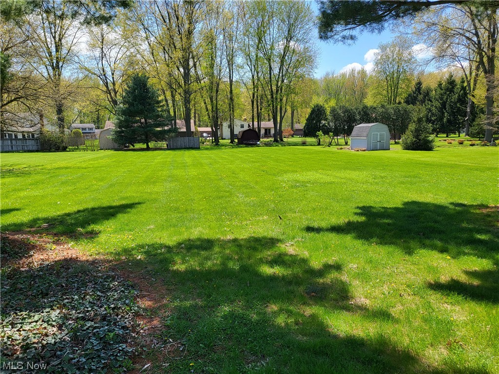 36181 Aurensen Road North Ridgeville, OH 44039 - Photo 3 of 5