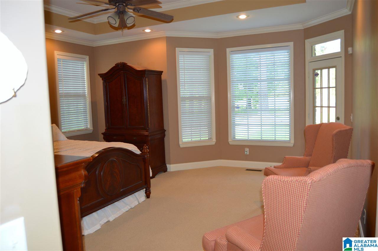 910 Sellers Hollow Road Dora, AL 35062 - Photo 20 of 47