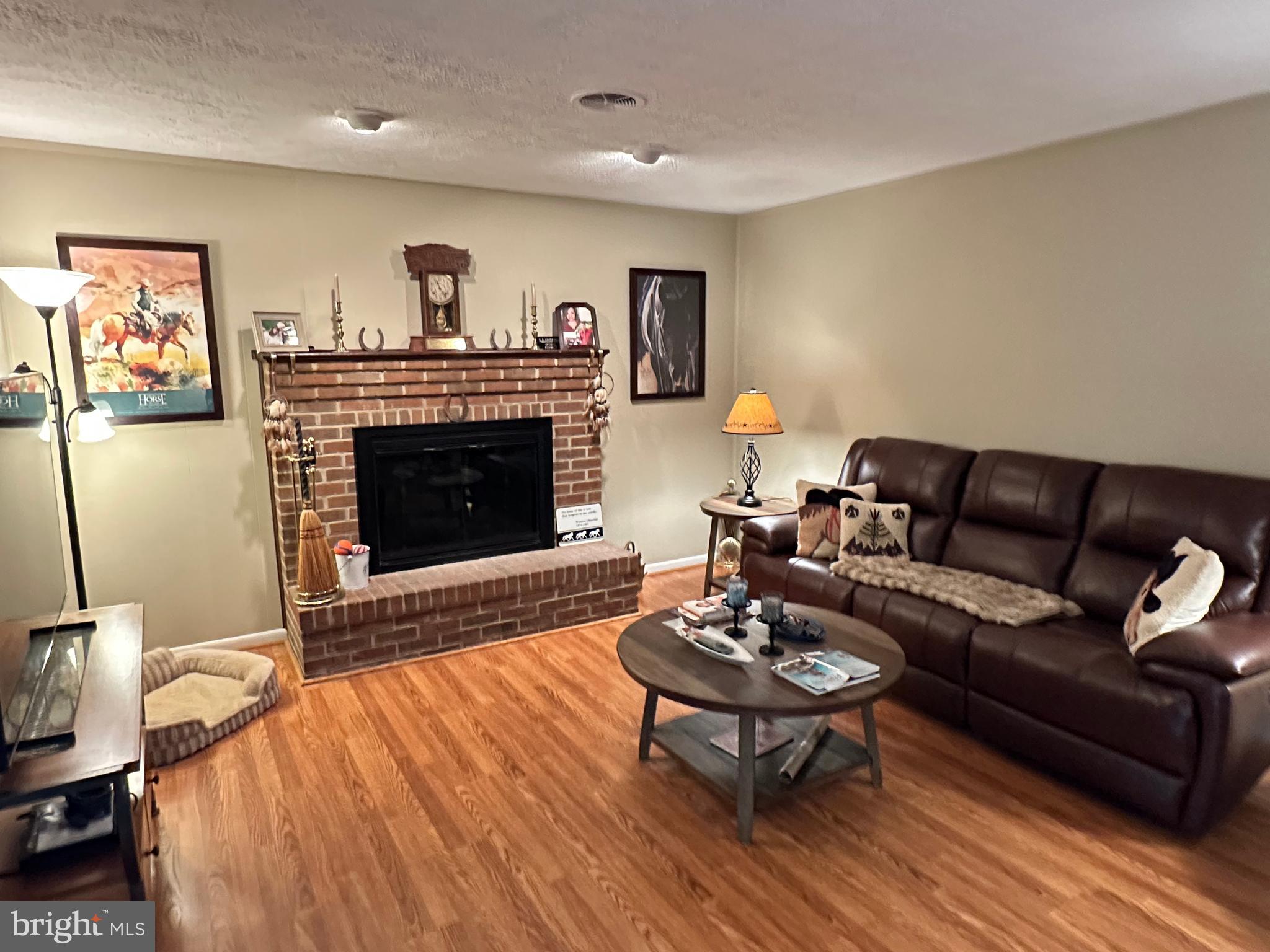 579 Circle View Road Luray, VA 22835 - Photo 34 of 65