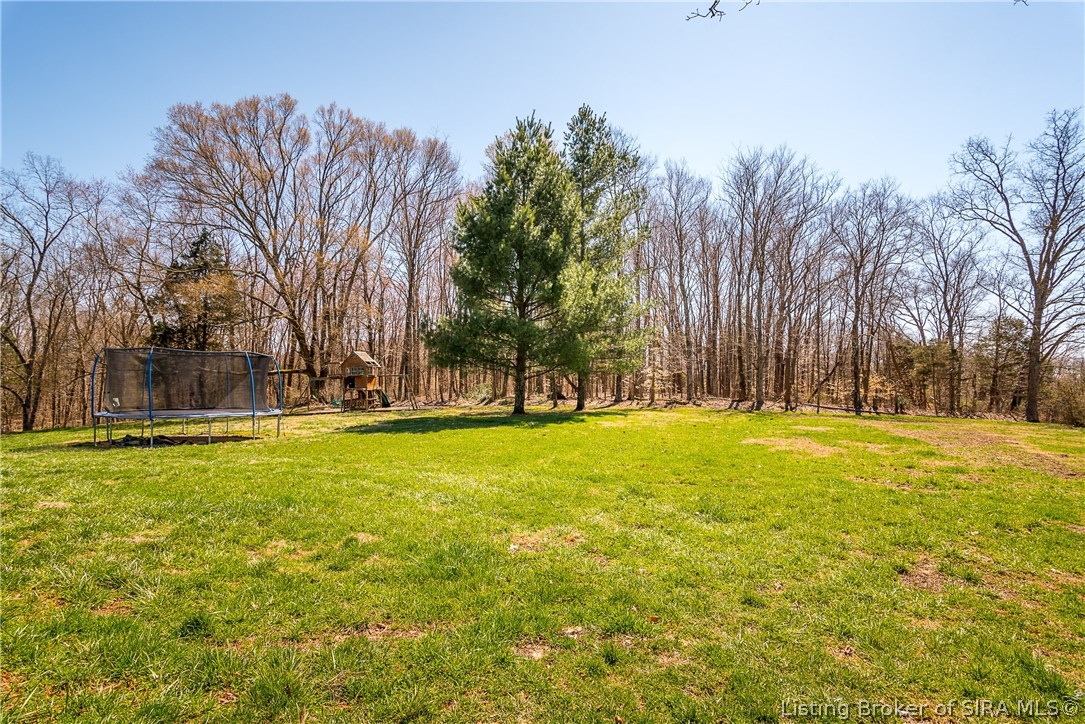 3130 North Ross Road Marengo, IN 47140 - Photo 31 of 35 Gallery Image 31