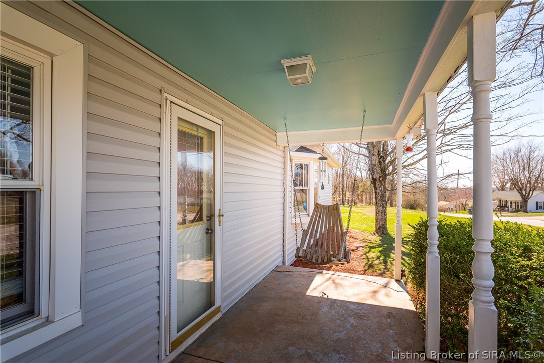 3130 North Ross Road Marengo, IN 47140 - Photo 5 of 35 Gallery Image 5