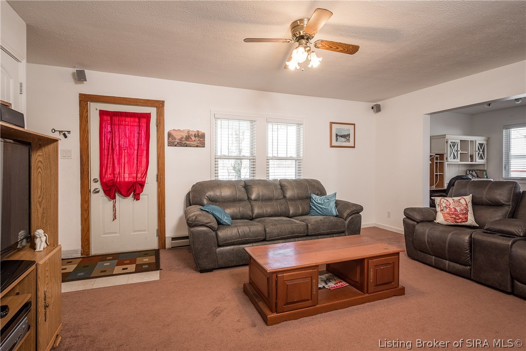 3130 North Ross Road Marengo, IN 47140 - Photo 6 of 35 Gallery Image 6