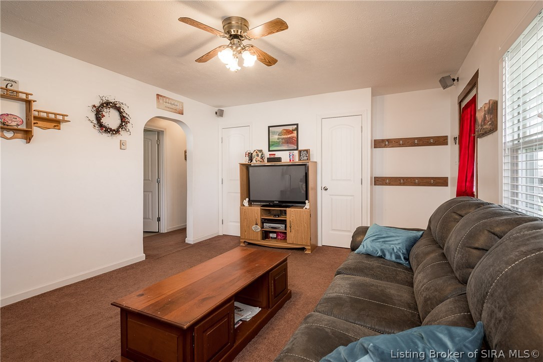 3130 North Ross Road Marengo, IN 47140 - Photo 8 of 35 Gallery Image 8