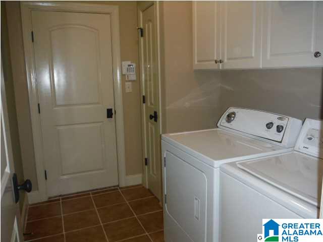 1356 Caliston Way Pelham, AL 35124 - Photo 17 of 32