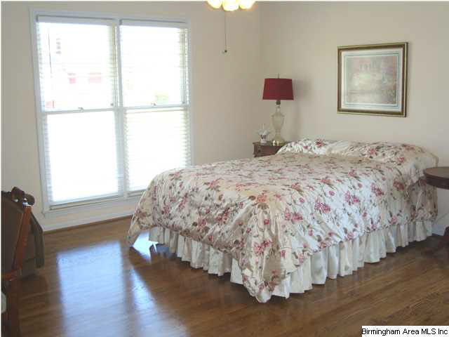1307 13th Street Pleasant Grove, AL 35127 - Photo 18 of 32