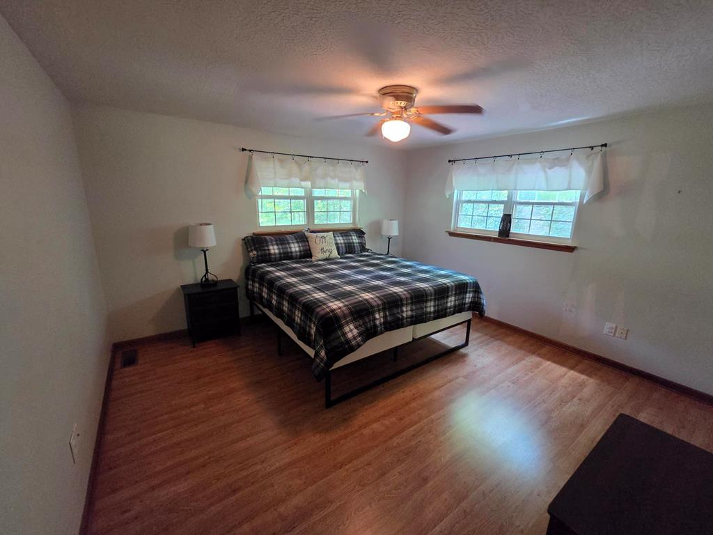 3333 Ellington Road Hayesville, NC 28904 - Photo 11 of 28