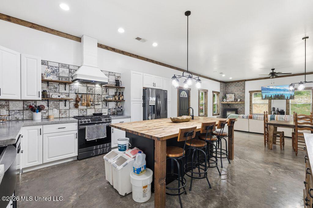 14908 Denman Road Byhalia, MS 38611 - Photo 21 of 43 IMG_0244