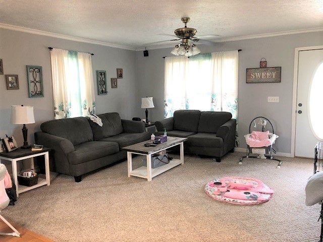 5149 Russellville Road Franklin, KY 42134 - Photo 7 of 14 Gallery Image 7