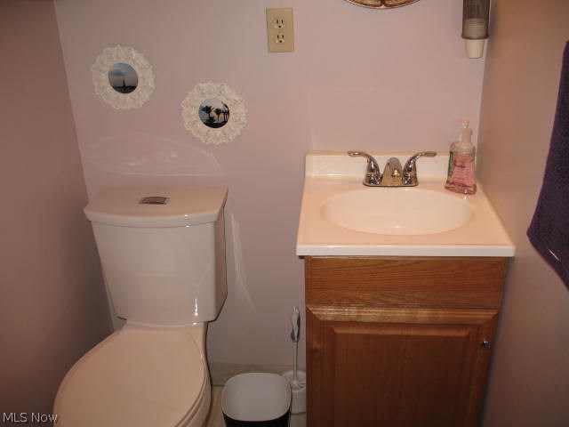 3120 Powell Road Kent, OH 44240 - Photo 15 of 31