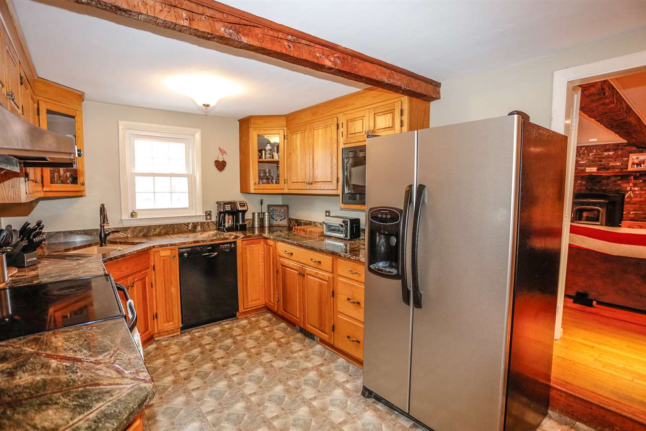 23 Border Street Amherst, NH 03031 - Photo 11 of 23 Gallery Image 11