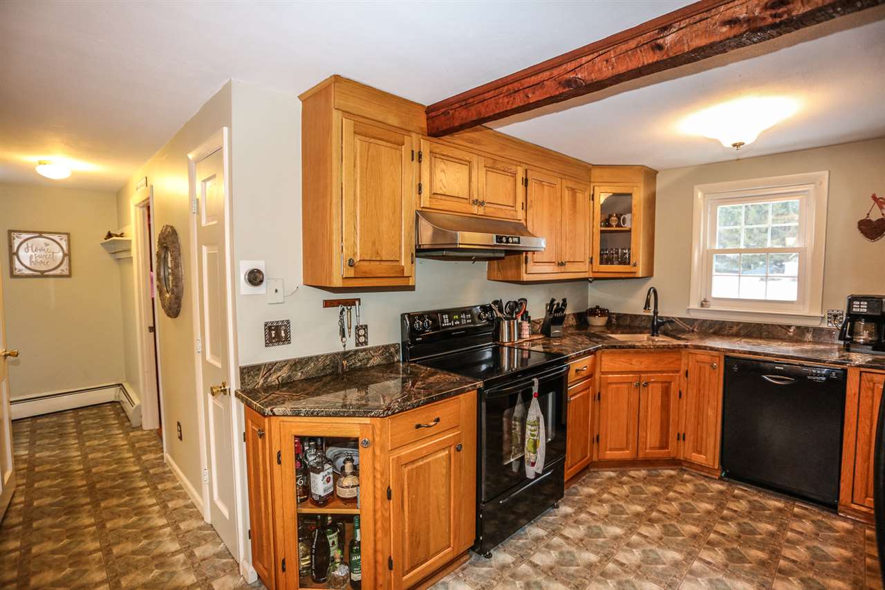 23 Border Street Amherst, NH 03031 - Photo 12 of 23 Gallery Image 12